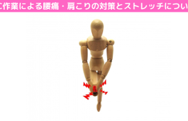 右膝の痛みについてのご相談